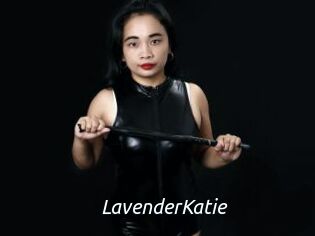LavenderKatie