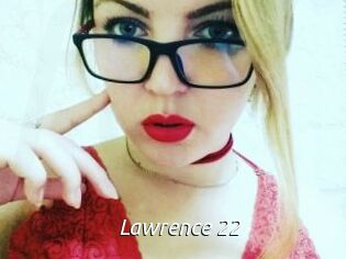 Lawrence_22