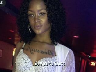 LayaNaison