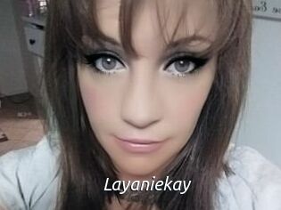 Layaniekay