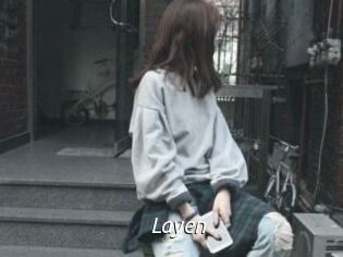 Layen Fan Domination