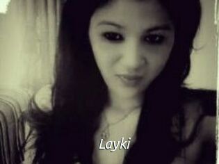 Layki
