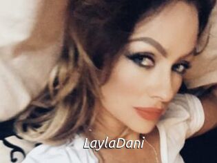 LaylaDani