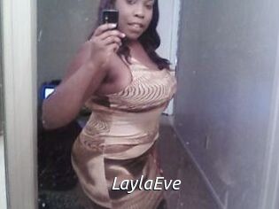 LaylaEve