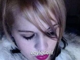 LaylaGold