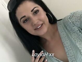 LaylaH_xx