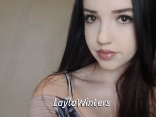 LaylaWinters