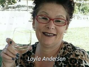 Layla_Anderson