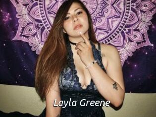 Layla_Greene