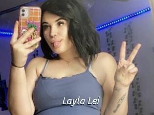 Layla_Lei
