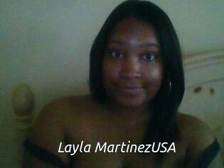 Layla_MartinezUSA