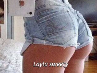 Layla_sweety