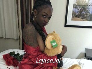 LaylaaJai