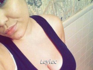 Laylac