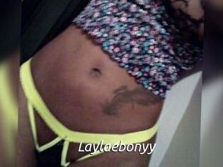 Laylaebonyy