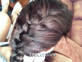 LeaCoraline