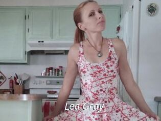 Lea_Gray