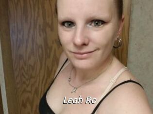 Leah_Ro
