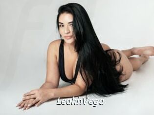 LeahhVega