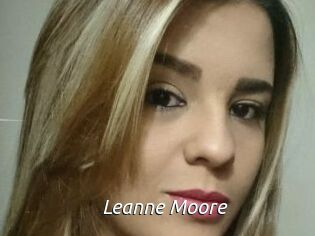 Leanne_Moore