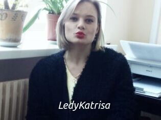 LedyKatrisa