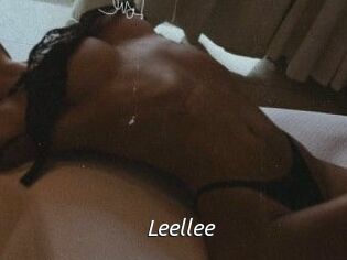 _Leellee_