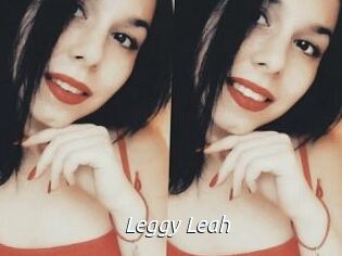 Leggy_Leah