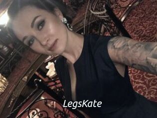 LegsKate