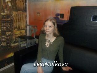 LeiaMalkova