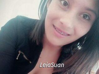 Leia_Suan