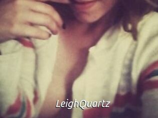 LeighQuartz
