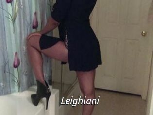Leighlani