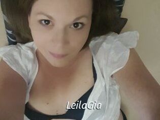 LeilaGia