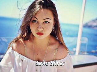 Leila_Silver