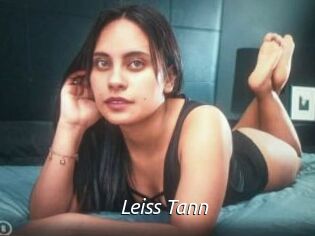 Leiss_Tann