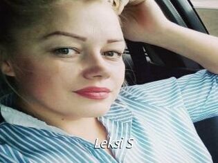 Leksi_S