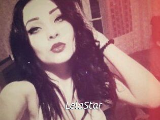 Lela_Star