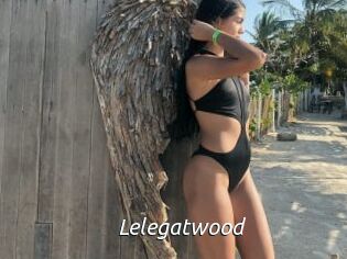 Lelegatwood