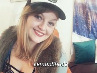 LemonShade