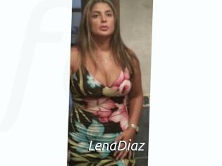 LenaDiaz