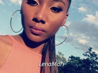 LenaMari