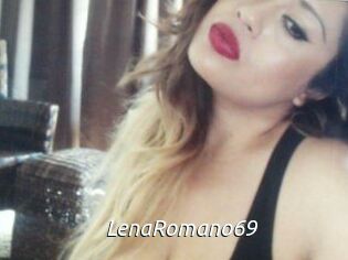 Lena_Romano_69