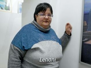 Lenani