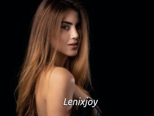 Lenixjoy