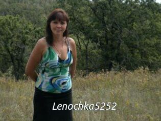 Lenochka5252