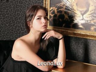 LeonaLux