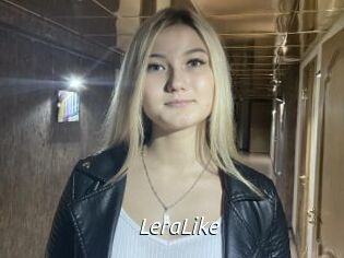 LeraLike