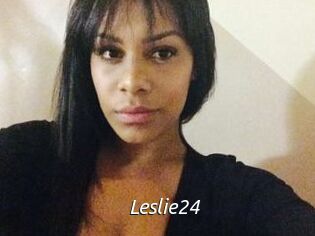 Leslie24