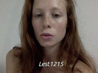 Lest1215