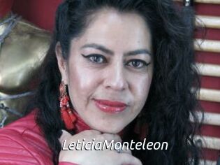 LeticiaMonteleon